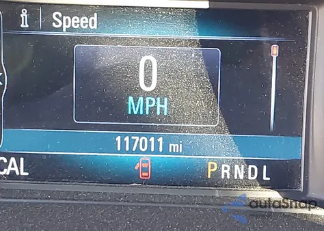 2019 Buick Envision Fwd Preferred from USA, damaged, VIN LRBFXBSA7KD126597